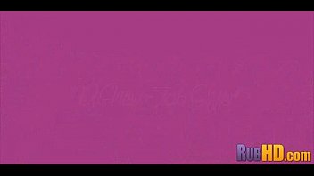 Preview 1 of Limp Cocks - Fantasy Massage 00164