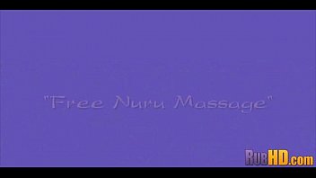 Preview 1 of Bbw Mouth Fucking - Sensual  Massage 0164