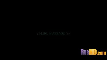 Preview 1 of Doraemon Xnxnxn - Fantasy Massage 10927