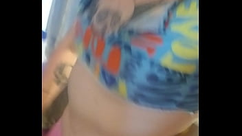 Preview 3 of Mumbai Reshma Salman Xhamstar - Verification video