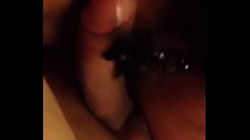 Preview 4 of Sleept Porn - trim.611D6897-08C0-4058-8F41-97827A23DD3F.MOV