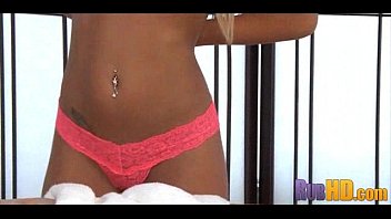 Preview 1 of Young Beach Fuck - Sensual  Massage 3064
