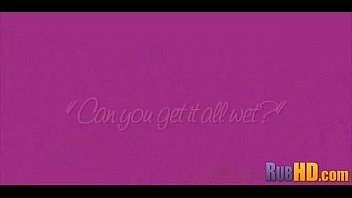 Preview 1 of Indian Neytube - Sensual  Massage 3104