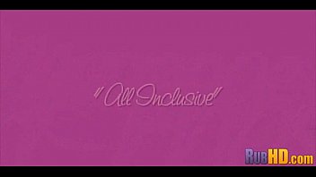 Preview 1 of Just Mac - Hot Massage 0364