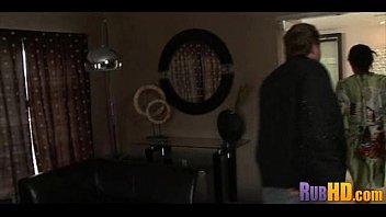 Preview 2 of Wild Ones Money Generator - Sensual  Massage 0650