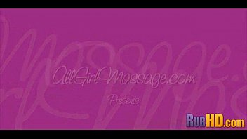 Preview 1 of Matures Et Jeunots - Fantasy Massage 06276