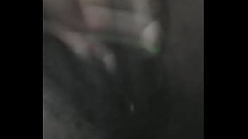Preview 2 of Zee Xnxc - video-1443065136.mp4