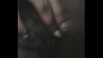 Preview 3 of Zee Xnxc - video-1443065136.mp4