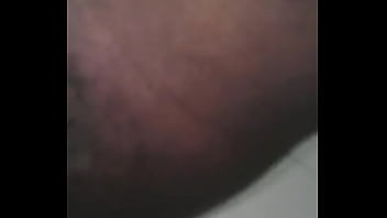 Preview 1 of Zee Xnxc - video-1443065136.mp4