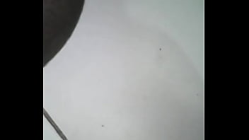 Preview 4 of Zee Xnxc - video-1443065136.mp4