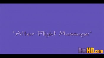 Preview 1 of Indian Koal Sex - Sensual  Massage 3218