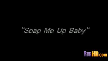 Preview 1 of Sanielion Herion Pon X Vedio - Sensual  Massage 2088