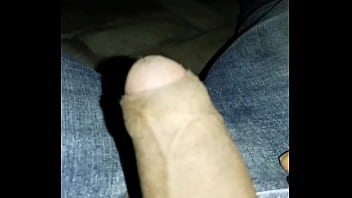 Preview 4 of Tube Porn Turk Hizmetci - 20150923 191007