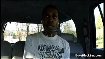 Preview 1 of Tube Videos Tirevest Porno - Black Sexy Big Cock Boys Fuck Gay White Twinks 10