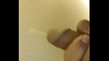 Preview 3 of Ladyboy Cock Babe - jalandome la verga