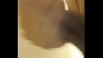 Preview 1 of Ladyboy Cock Babe - jalandome la verga