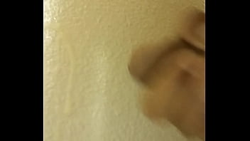 Preview 4 of Ladyboy Cock Babe - jalandome la verga