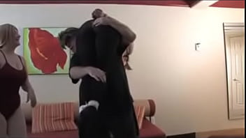 Preview 2 of Bf Sex Step Mom - BOZO 23