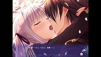 Preview 2 of Oldnany Lesbian - ワルキューレロマンツェ　リサ・エオストレ①