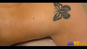 Preview 2 of Ranchero Hetero - Sensual  Massage 0517
