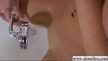 Preview 4 of New Desi Vagina Fucked - To Get Orgasms Alone Wild Girl Try All Kind Of Things clip-16