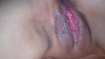 Preview 2 of Prety Horny - la Conchita de mi esposa