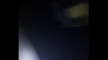 Preview 3 of Xxxxxxse Bf - img 2452