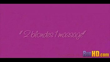 Preview 1 of Deshil Bhabhi - Sensual  Massage 2947