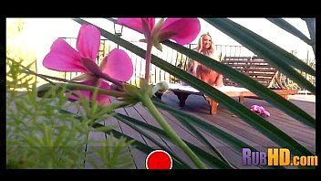 Preview 3 of Babys Sex Fuck - Fantasy Massage 08538