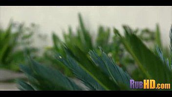 Preview 1 of Babys Sex Fuck - Fantasy Massage 08538