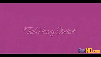 Preview 1 of Hd Videos Xnxn - Hot Massage 0087