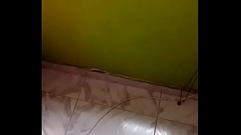 Preview 3 of Mother Porn Dor - VID-20150209-WA0001