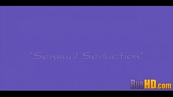 Preview 1 of Vietnam Tern - Sensual  Massage 2547