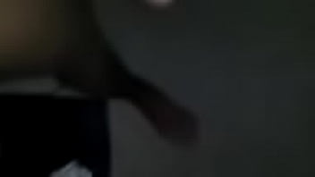 Preview 2 of Xxx Arab Aunts - &quot_I Took A Deep Dicking&quot_ Part 3/3
