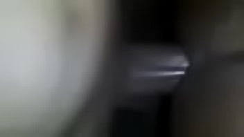 Preview 1 of Xxx Arab Aunts - &quot_I Took A Deep Dicking&quot_ Part 3/3