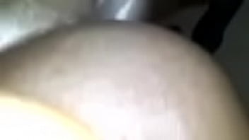 Preview 4 of Xxx Arab Aunts - &quot_I Took A Deep Dicking&quot_ Part 3/3