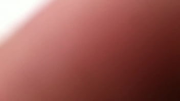 Preview 4 of Small Cutir - upskirt de hermana martha