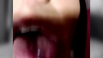 Preview 3 of Mofos Anita - Angee Conty - Colombian Shemale On Webcam