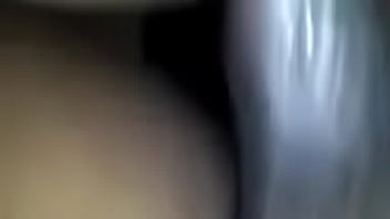 Preview 1 of Drunk Son Fucked Mom - &quot_I Took A Deep Dicking&quot_ Part 1/3