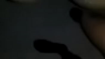 Preview 4 of Drunk Son Fucked Mom - &quot_I Took A Deep Dicking&quot_ Part 1/3
