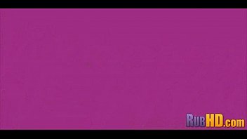 Preview 1 of Porno Mamochki Bez Virusov Krs - Fantasy Massage 05662