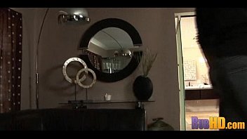 Preview 2 of Videos Orinando - Fantasy Massage 03450