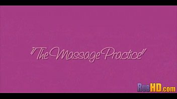Preview 1 of Xxx Xxx Mwx Pormo Sex - Hot Massage 0358