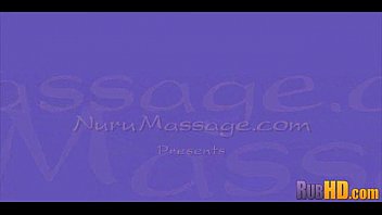 Preview 1 of Sister And Brother Aex Sleeping - Fantasy Massage 02627