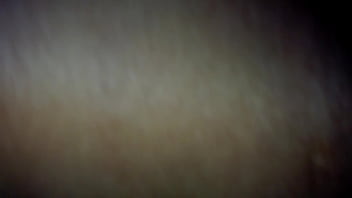 Preview 2 of Www Odia Xxx Cm - Comendo a Lindinha de lado (gemendo muito)