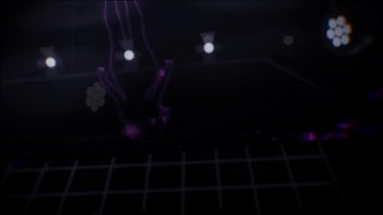 Preview 2 of Japanis Smal Girl Smal Boy Sex - MMD- Maiko Dance Routine 2