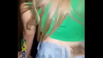 Preview 2 of 5oxz Zm - Renata Gassen Oliveira - Loirinha Safada (link do face nos comentarios)