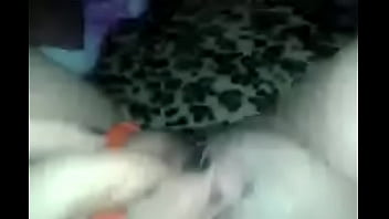 Preview 2 of Raep Real Sex Videos - na siririca