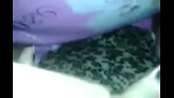 Preview 3 of Raep Real Sex Videos - na siririca
