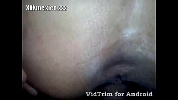 Preview 2 of Melisaa Lauren - 24sep2015xxxmx